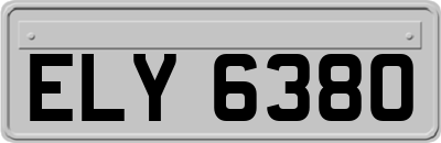 ELY6380