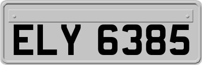 ELY6385