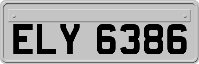 ELY6386