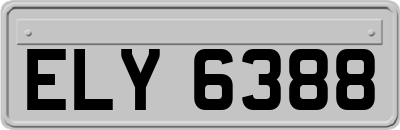 ELY6388