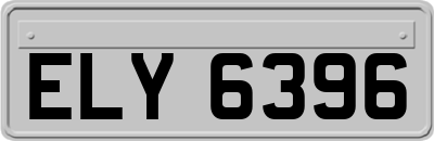 ELY6396