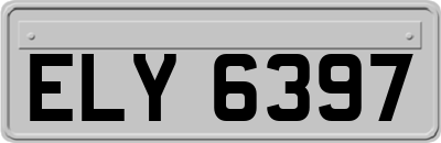 ELY6397