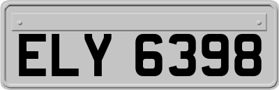 ELY6398