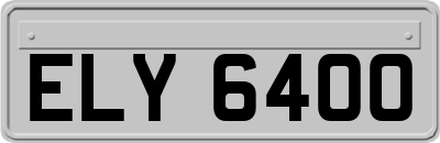 ELY6400
