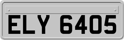 ELY6405