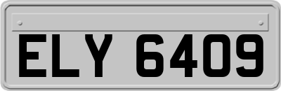 ELY6409