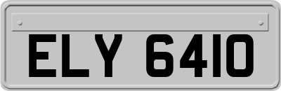 ELY6410