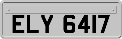 ELY6417