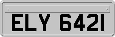 ELY6421