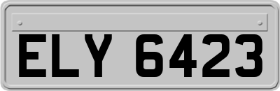ELY6423