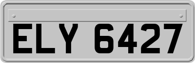 ELY6427