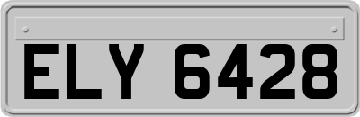 ELY6428
