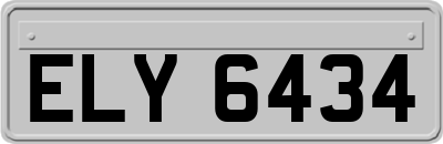 ELY6434