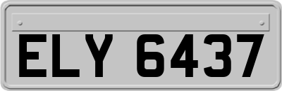 ELY6437
