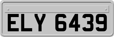 ELY6439