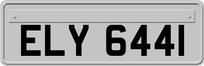 ELY6441