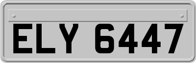 ELY6447