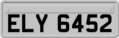 ELY6452