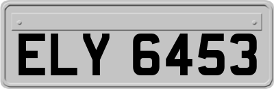 ELY6453
