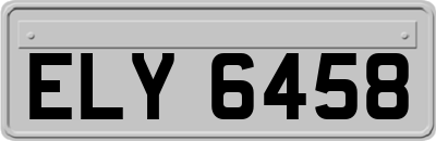 ELY6458