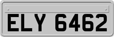 ELY6462