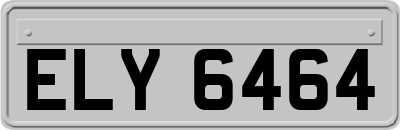 ELY6464