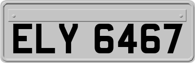 ELY6467
