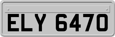 ELY6470