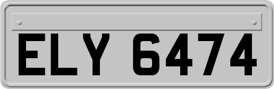 ELY6474