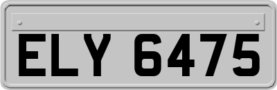 ELY6475