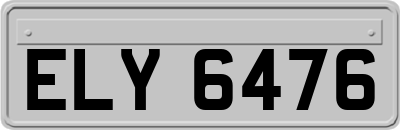 ELY6476