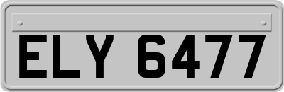 ELY6477