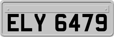 ELY6479