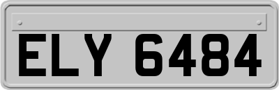ELY6484