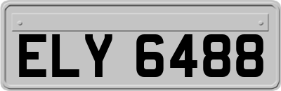 ELY6488