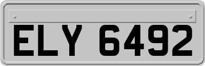 ELY6492