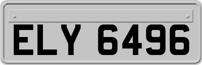 ELY6496