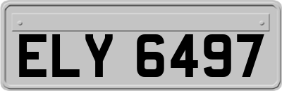 ELY6497