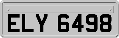 ELY6498