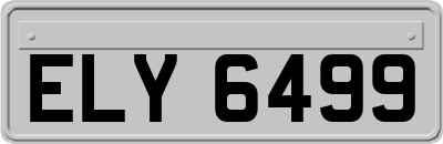 ELY6499