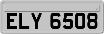 ELY6508