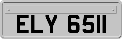ELY6511