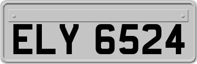 ELY6524