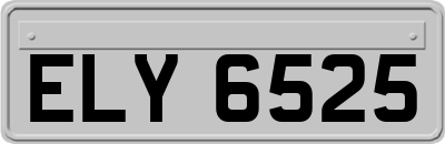 ELY6525