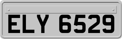 ELY6529