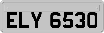 ELY6530
