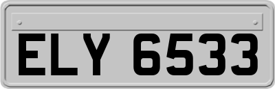 ELY6533