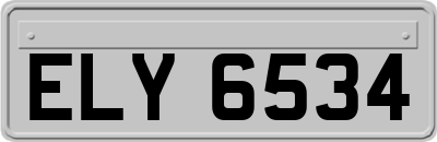 ELY6534