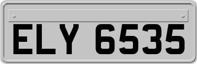ELY6535