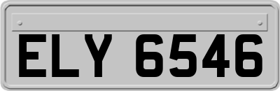 ELY6546